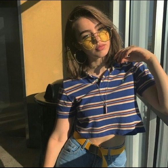 FALL AESTHETIC MYSTERY BOX - Picture 6 of 12